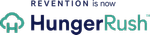 HungerRush