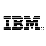 IBM Maximo