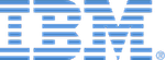 IBM UrbanCode Deploy