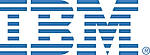 IBM Watson Explorer