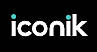iconik