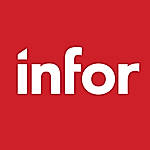 Infor CloudSuite EAM