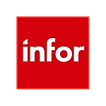 Infor Workforce Management