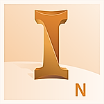 Inventor Nastran