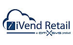 iVend Retail