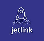 Jetlink