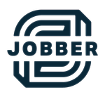 Jobber