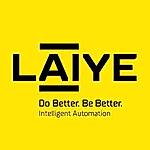Laiye RPA