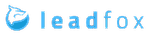 LeadFox