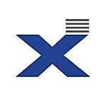 Lexbe eDiscovery Platform