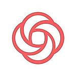 Loom
