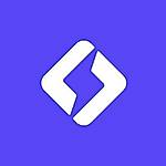 Lumen5