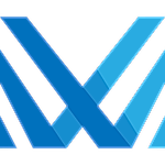 Markopolo.ai