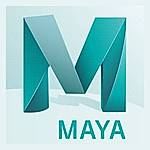 Maya
