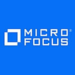 Micro Focus Project and Portfolio Management (PPM)