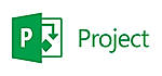 Microsoft Project & Portfolio Management