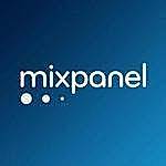 Mixpanel