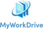 MyWorkDrive