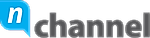nChannel