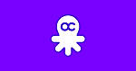 Octopus.do