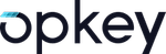 Opkey