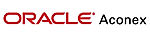 Oracle Aconex