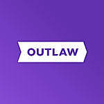 Outlaw