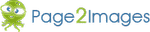 Page2Images