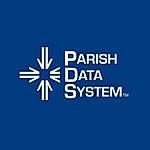 Parish Data System