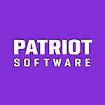 Patriot Payroll