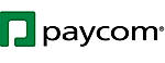 Paycom