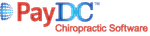 PayDC Chiropractic Software