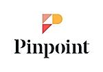 Pinpoint