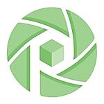 Pixelz