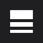 Platform.sh