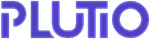 Plutio
