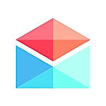 Polymail
