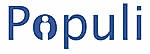 Populi