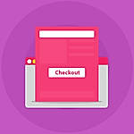 Prestashop One Page Checkout Addon by Knowband