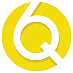 6Q