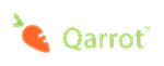 Qarrot