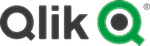 Qlik Replicate