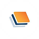 QorusDocs