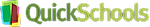 QuickSchools