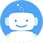Quriobot
