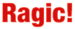 Ragic
