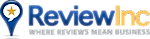 ReviewInc