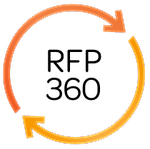 RFP360