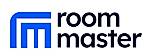 roomMaster