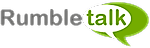 RumbleTalk